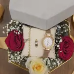 Flower Box